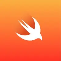 iOS Development Centre @ SRM (Apple & Infosys) logo