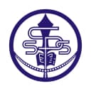 Saint Soldier Public School, Jaipur logo